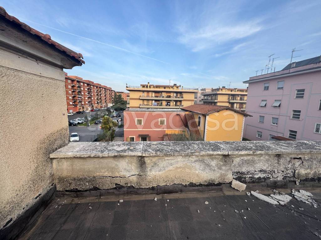 immagine annuncio 9 di 13