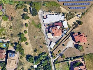 Terreno agricolo in vendita a pescara via lago di bolsena