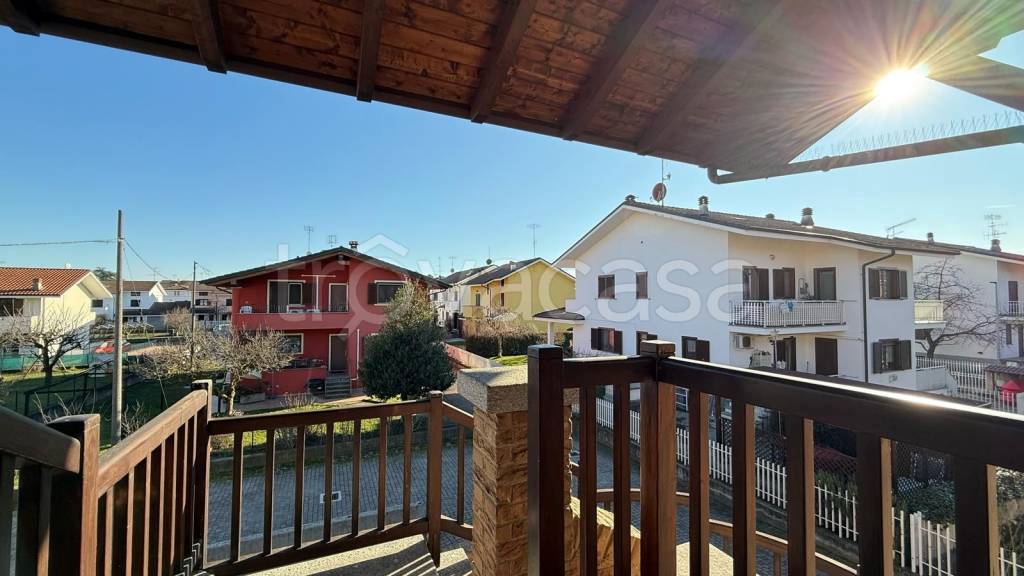 immagine annuncio 3 di 15