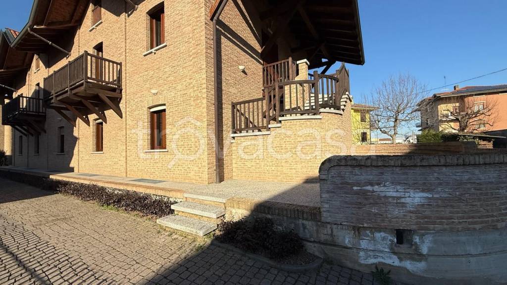 immagine annuncio 1 di 15