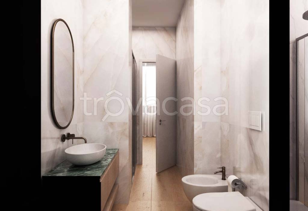 immagine annuncio 4 di 8