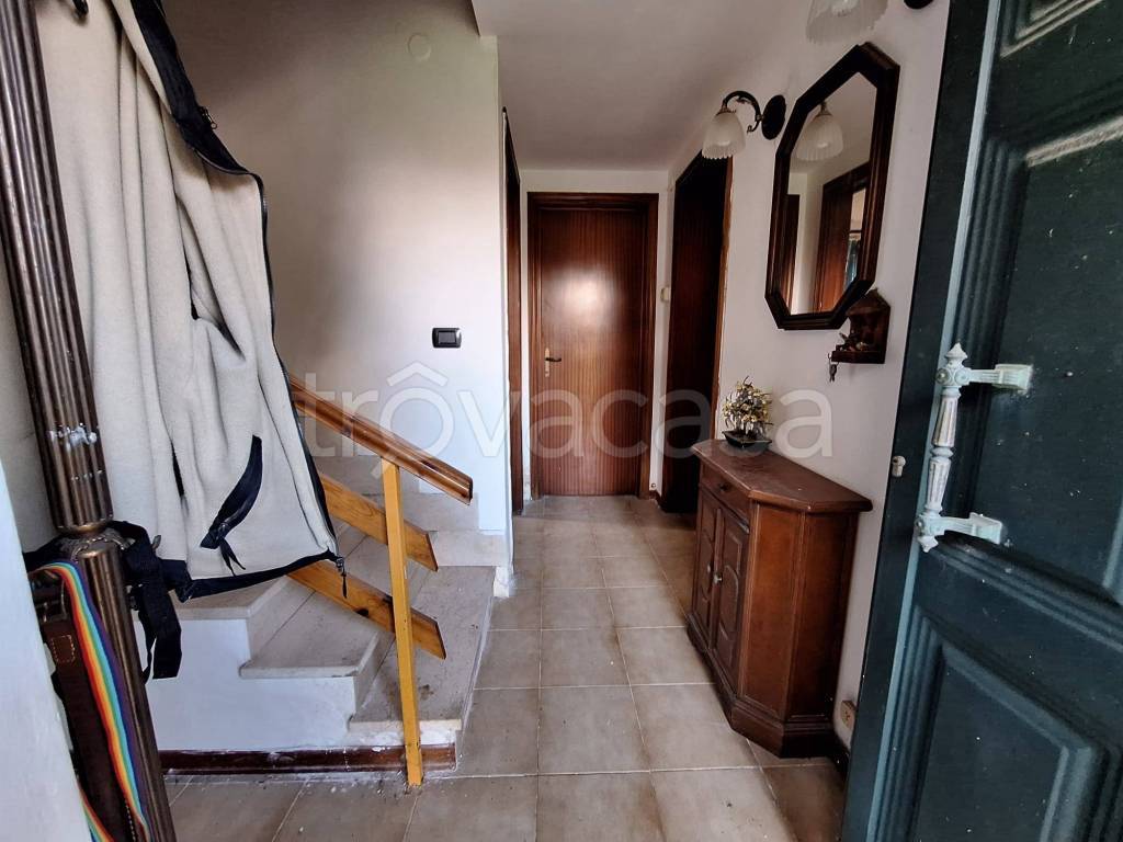 immagine annuncio 10 di 14