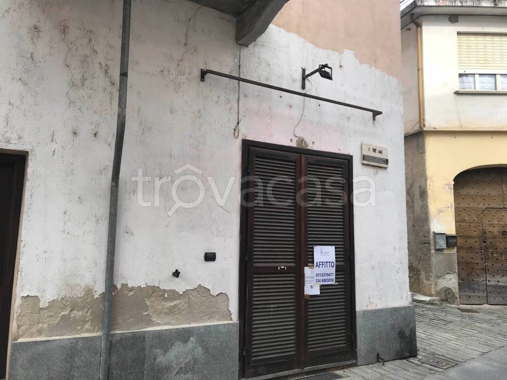 immagine annuncio 1 di 6