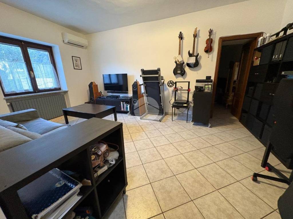 immagine annuncio 9 di 14