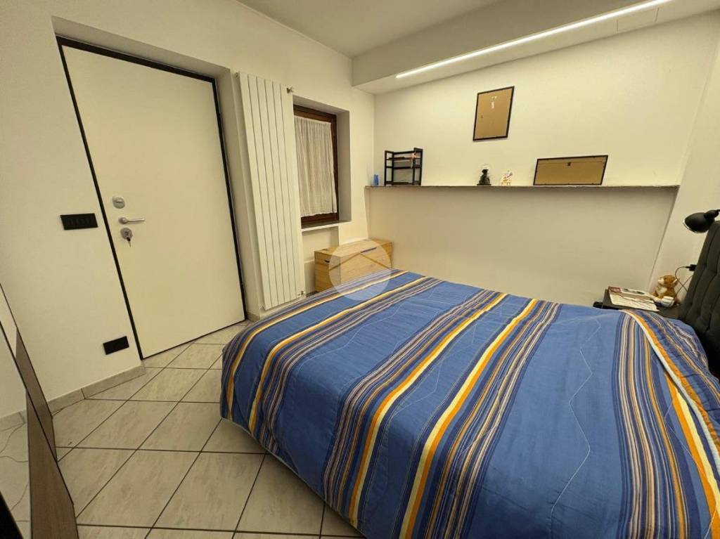 immagine annuncio 10 di 14
