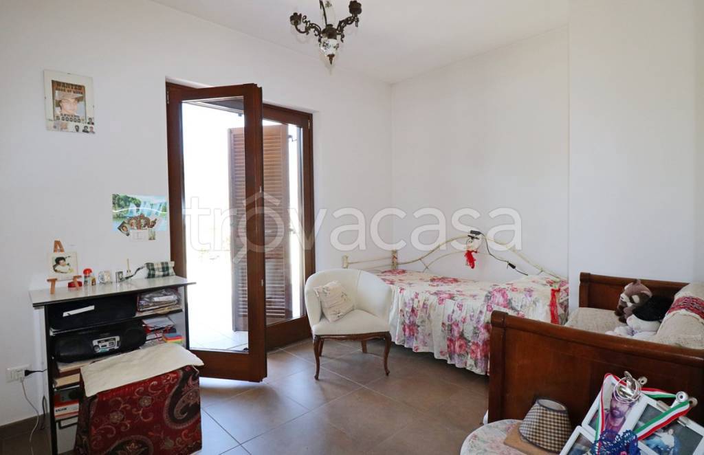 immagine annuncio 8 di 14