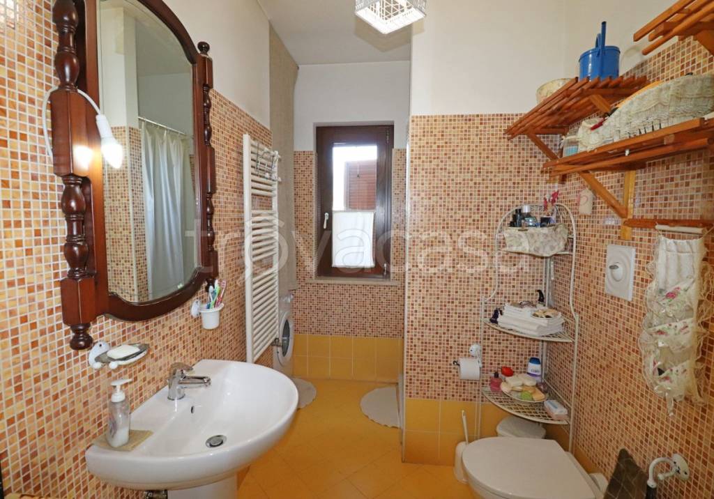 immagine annuncio 9 di 14
