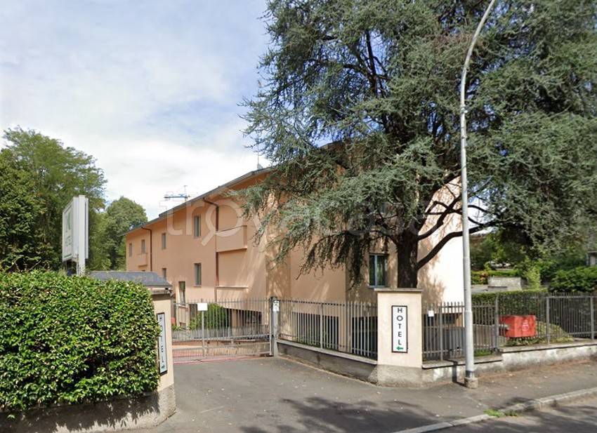 immagine annuncio 1 di 3