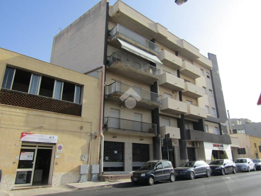 immagine annuncio 10 di 14