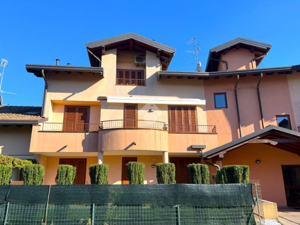 immagine annuncio 7 di 15