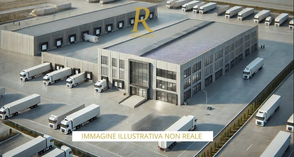 immagine annuncio 4 di 10