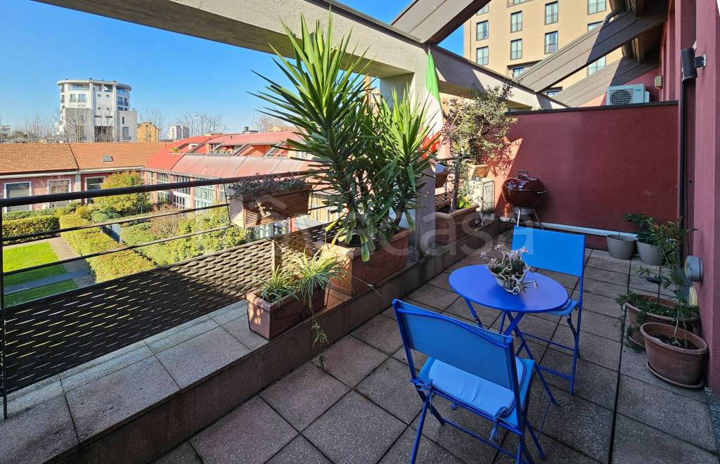 immagine annuncio 2 di 15