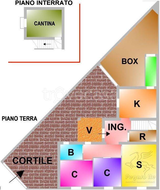 immagine annuncio 1 di 15