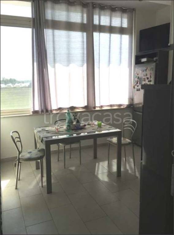 immagine annuncio 8 di 14
