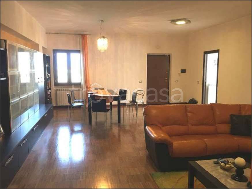 immagine annuncio 9 di 14