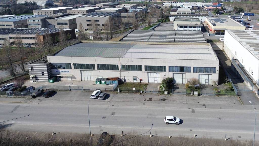 immagine annuncio 2 di 13