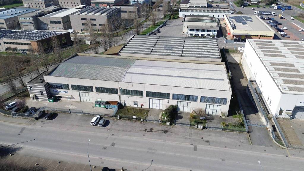 immagine annuncio 3 di 13