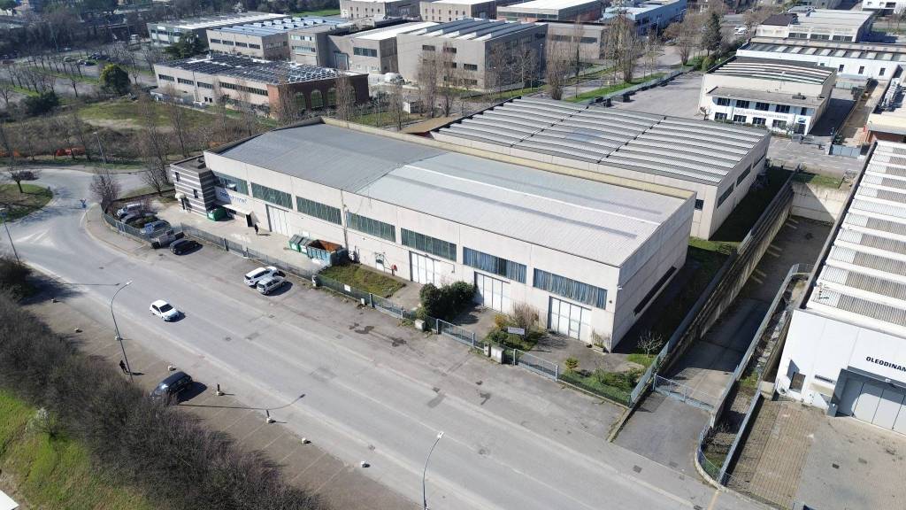 immagine annuncio 4 di 13