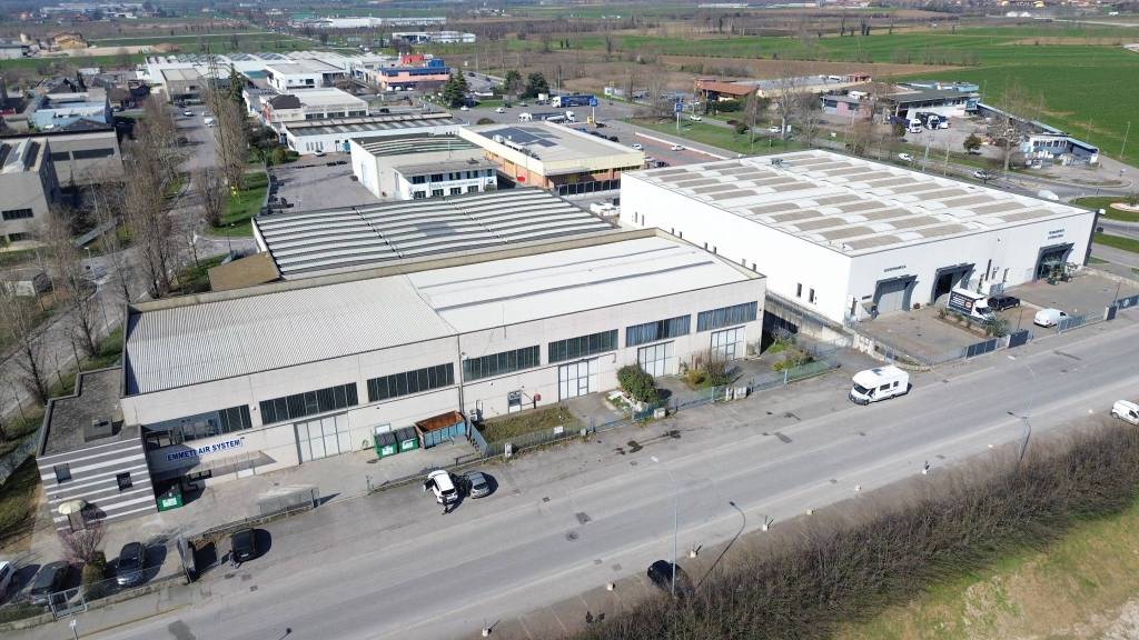 immagine annuncio 5 di 13