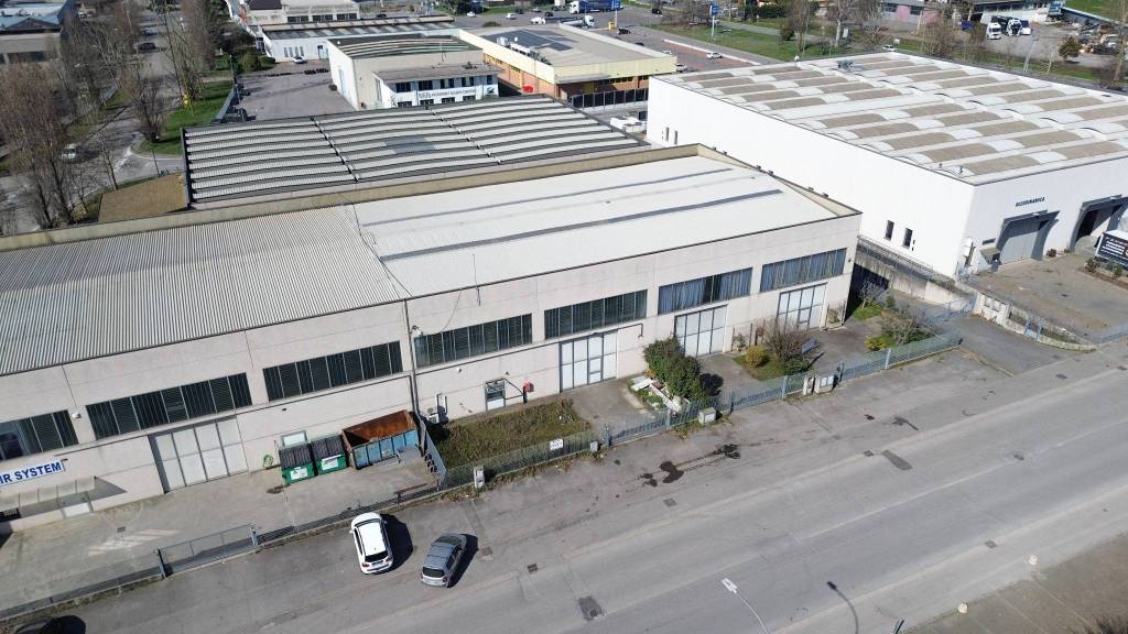 immagine annuncio 6 di 13