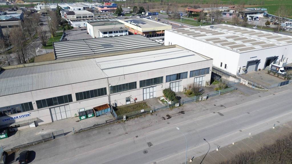 immagine annuncio 7 di 13