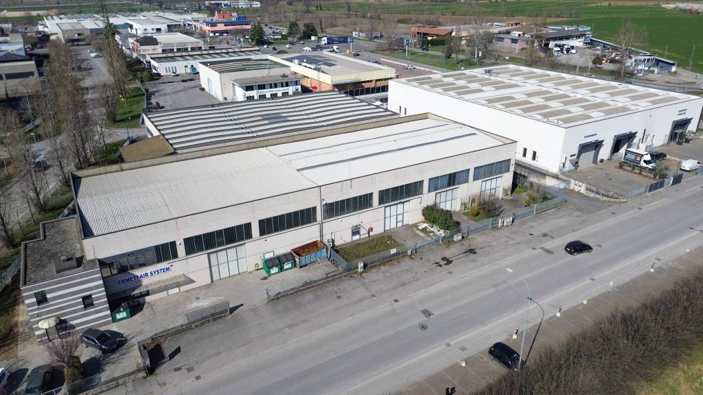 immagine annuncio 8 di 13