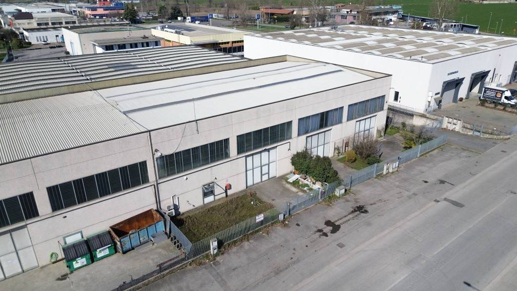 immagine annuncio 9 di 13