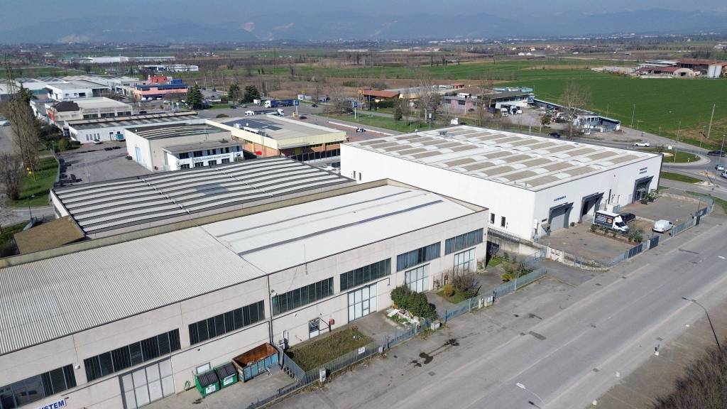 immagine annuncio 10 di 13