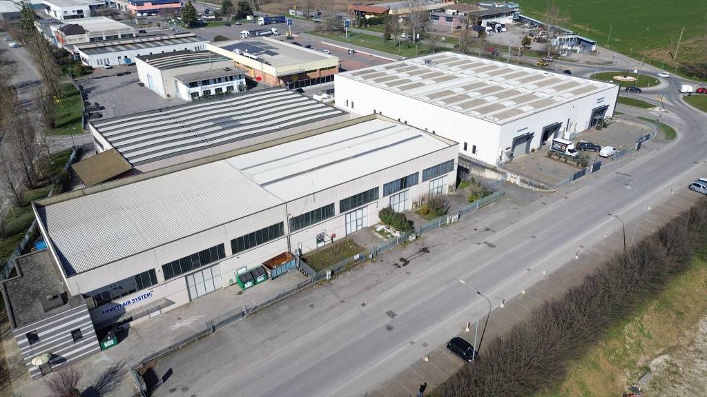 immagine annuncio 11 di 13