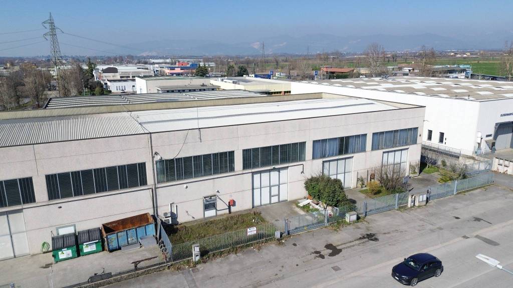 immagine annuncio 12 di 13