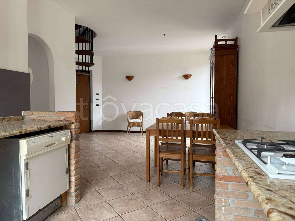 immagine annuncio 4 di 15