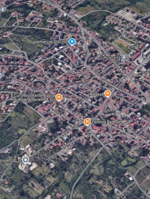 immagine annuncio 2 di 14