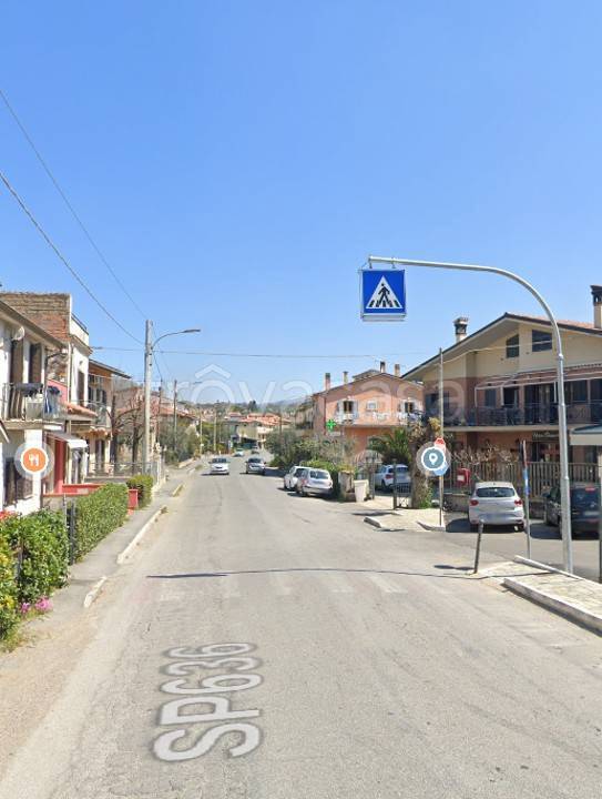 immagine annuncio 1 di 8