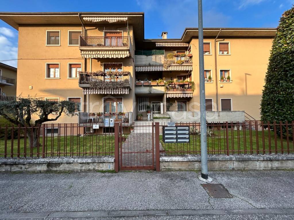 immagine annuncio 1 di 3