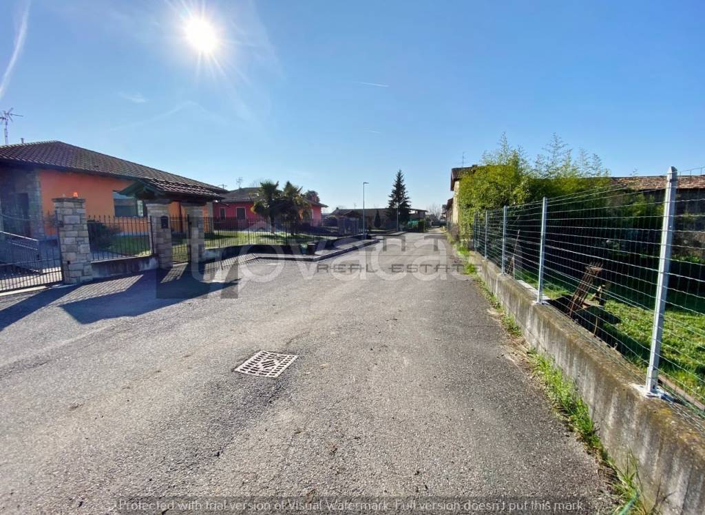 immagine annuncio 7 di 13