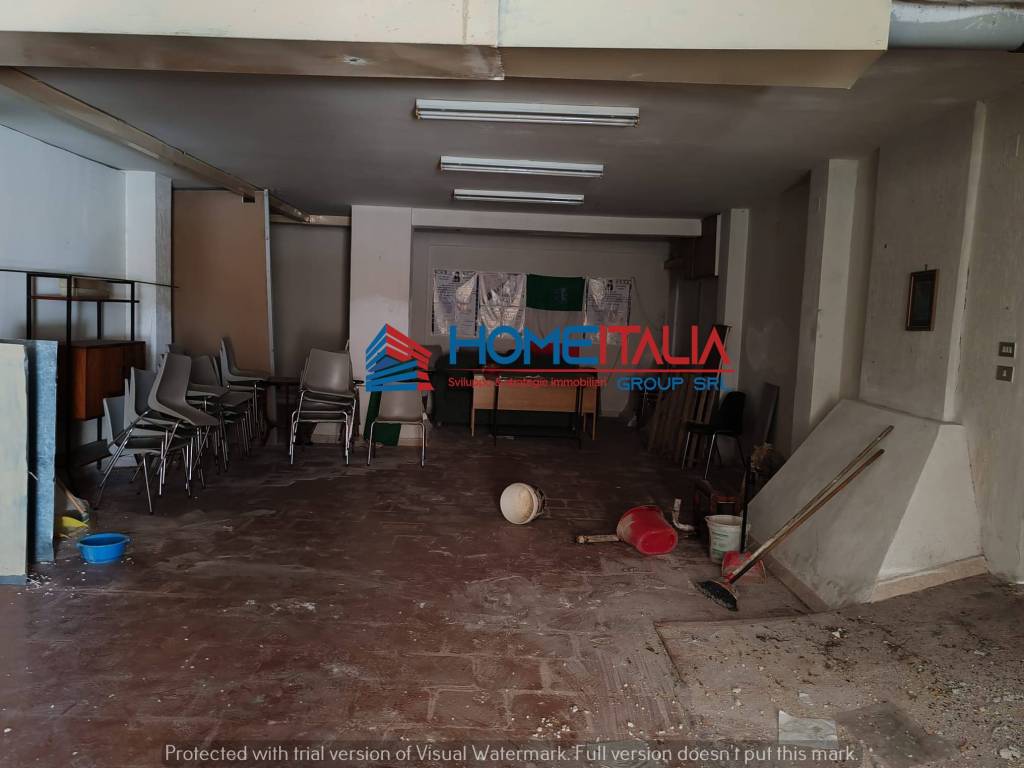 immagine annuncio 8 di 13