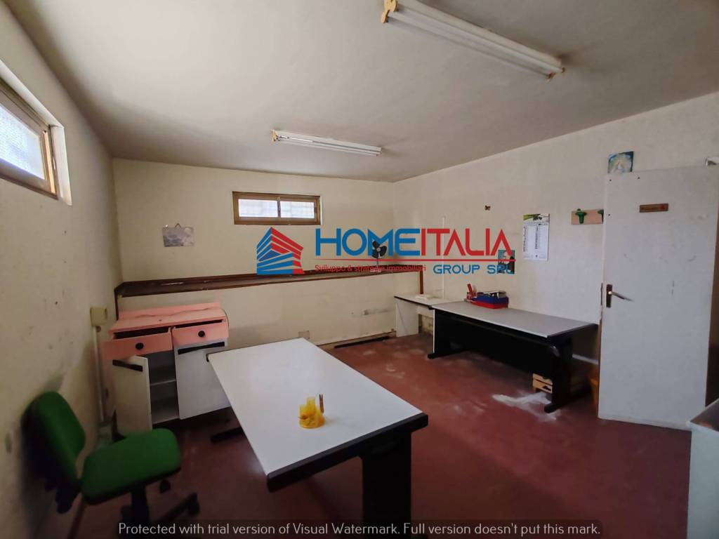 immagine annuncio 12 di 13