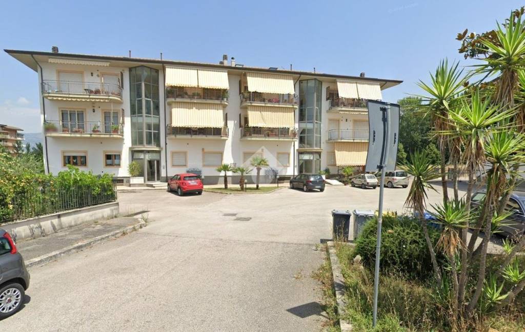 immagine annuncio 5 di 6