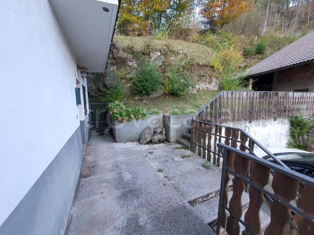 immagine annuncio 12 di 14