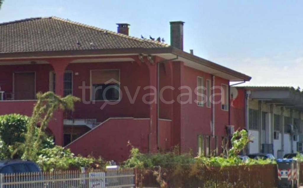 immagine annuncio 6 di 15