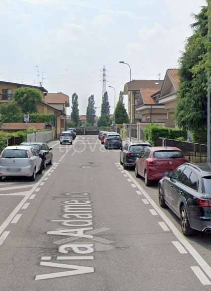 immagine annuncio 12 di 15