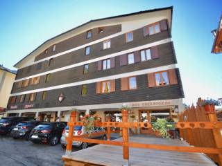 Appartamento in vendita a gressoney-la-trinité località edelboden superiore, 31