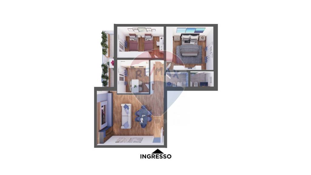 immagine annuncio 2 di 15