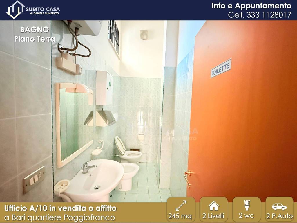 immagine annuncio 7 di 15