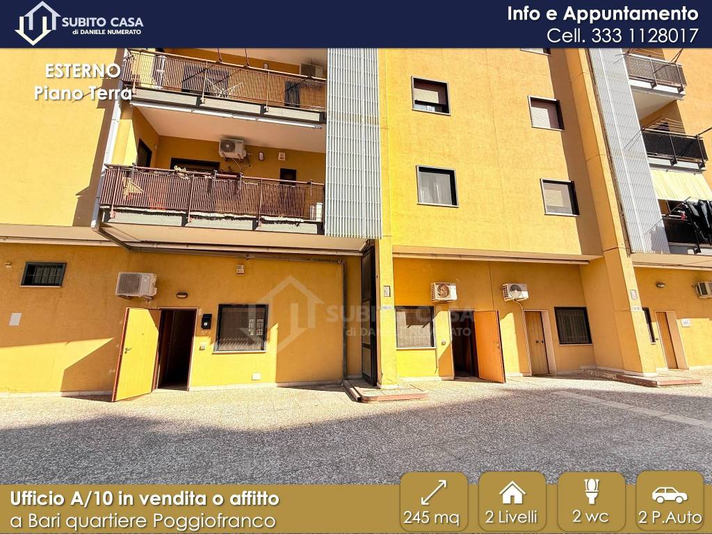 immagine annuncio 9 di 15