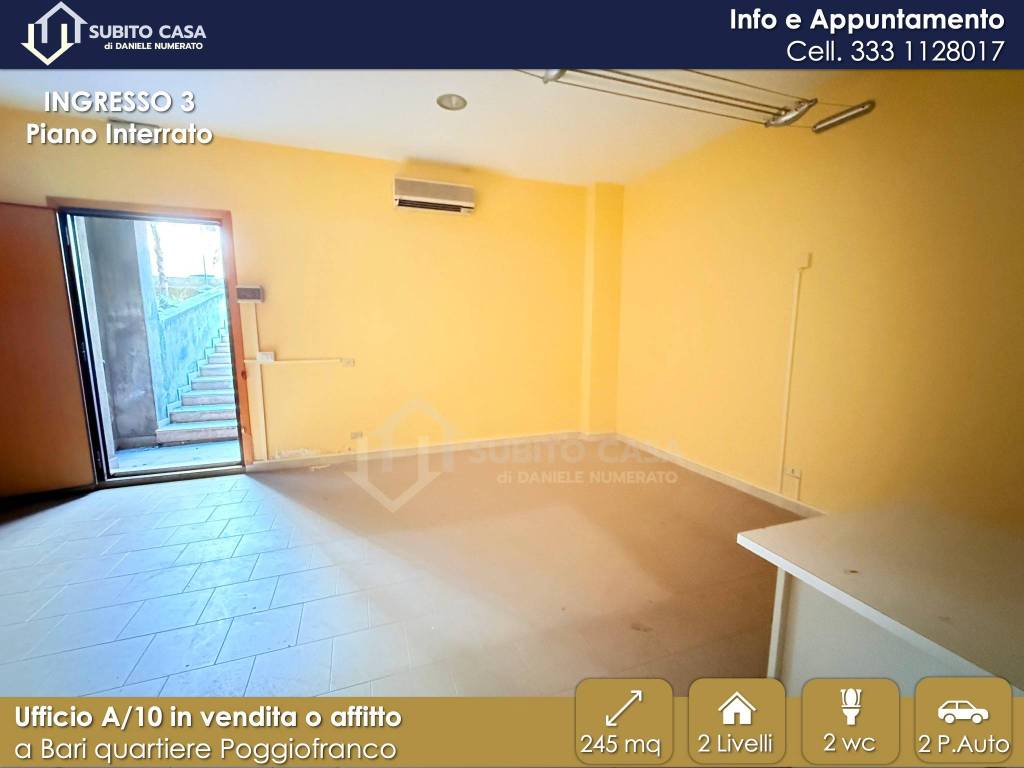 immagine annuncio 10 di 15
