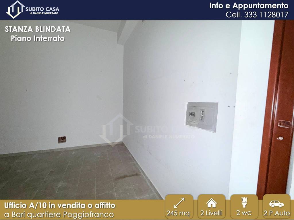 immagine annuncio 13 di 15