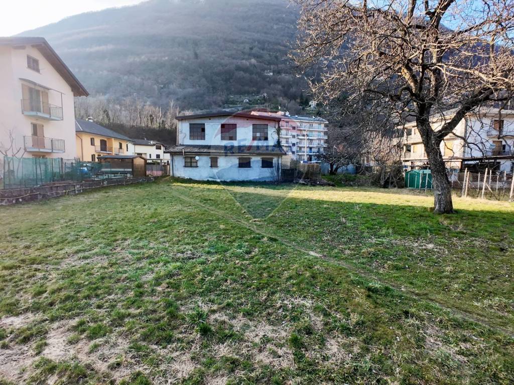 immagine annuncio 12 di 15