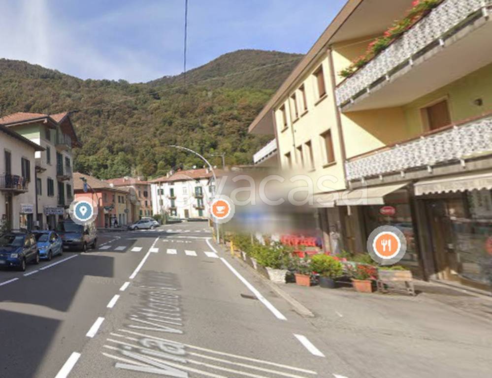 immagine annuncio 1 di 8