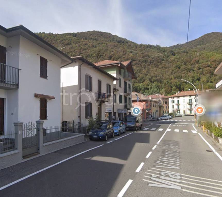 immagine annuncio 2 di 8